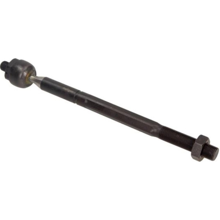 Maxgear 69-0752 Axialgelenk, Spurstange Maxgear 69-0752 Axialgelenk, Spurstange