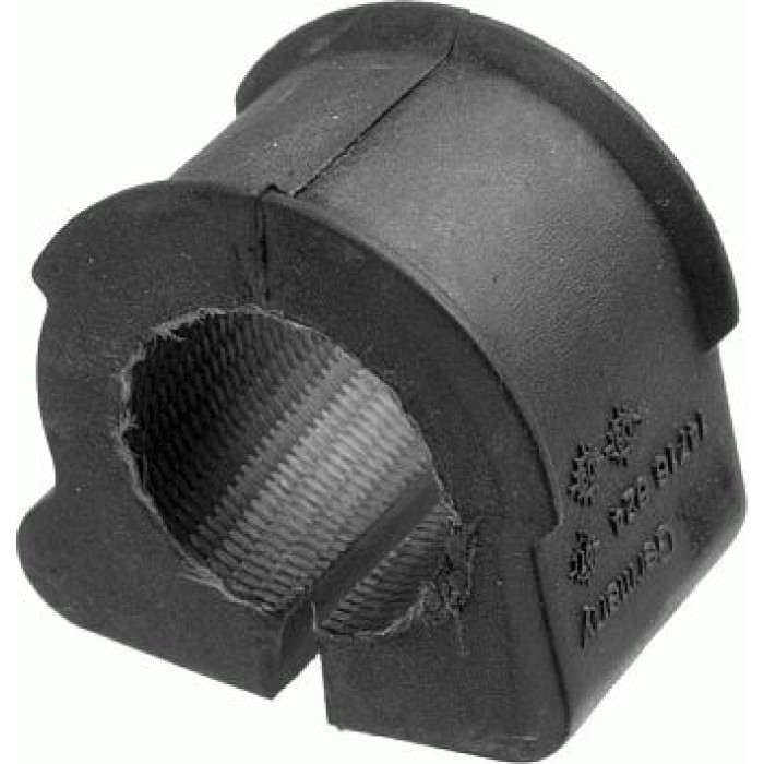 Lemförder 34053 01 Lagerung, Stabilisator