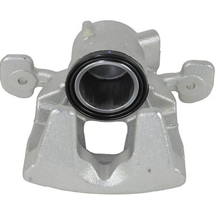 Metzger 6261356 Bremssattel