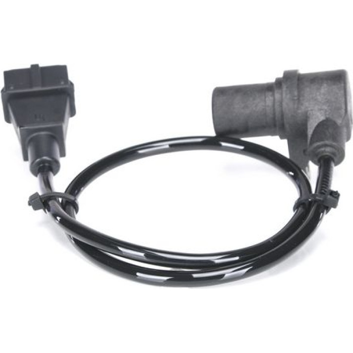 BOSCH 0 281 002 191 Impulsgeber, Kurbelwelle