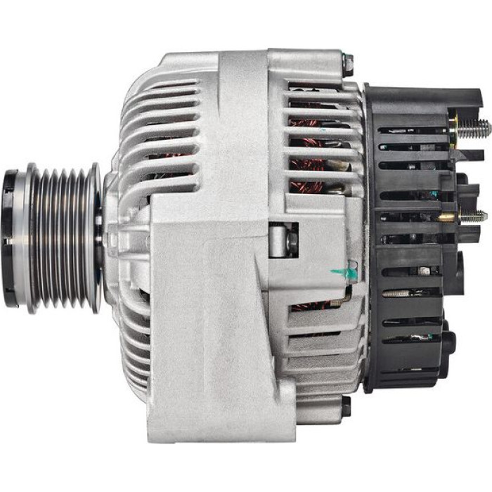 Valeo 439531 Generator ORIGINS - NEW O.E. TECHNOLOGIE