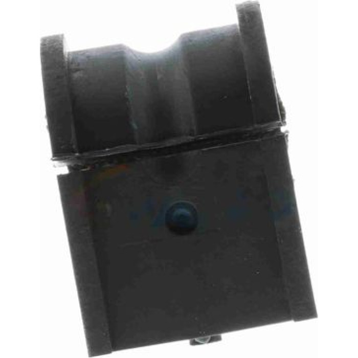 Lagerung, Stabilisator V40-1101