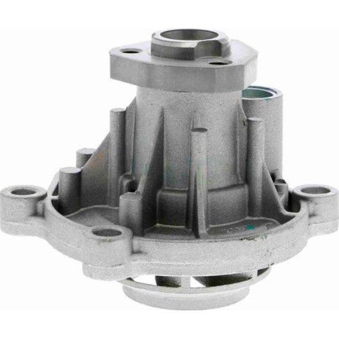 Vaico V10-50059 Wasserpumpe Vaico V10-50059 Wasserpumpe