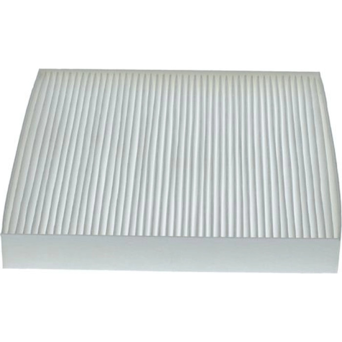 BOSCH 1 987 435 169 Filter, Innenraumluft BOSCH 1 987 435 169 Filter, Innenraumluft