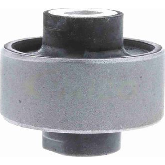 Vaico V24-0594 Lagerung, Lenker Green Mobility Parts Vaico V24-0594 Lagerung, Lenker Green Mobility Parts