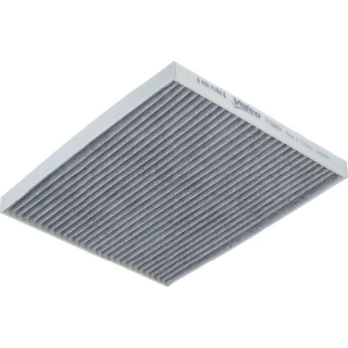 Valeo 715863 Filter, Innenraumluft PROTECT Valeo 715863 Filter, Innenraumluft PROTECT