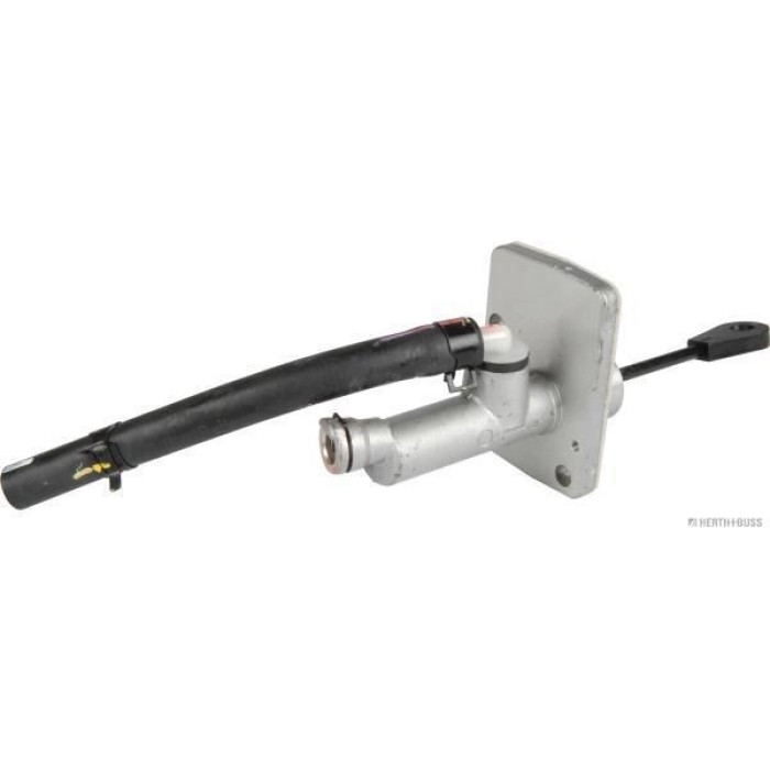 Geberzylinder, Kupplung J2500532 Geberzylinder, Kupplung J2500532