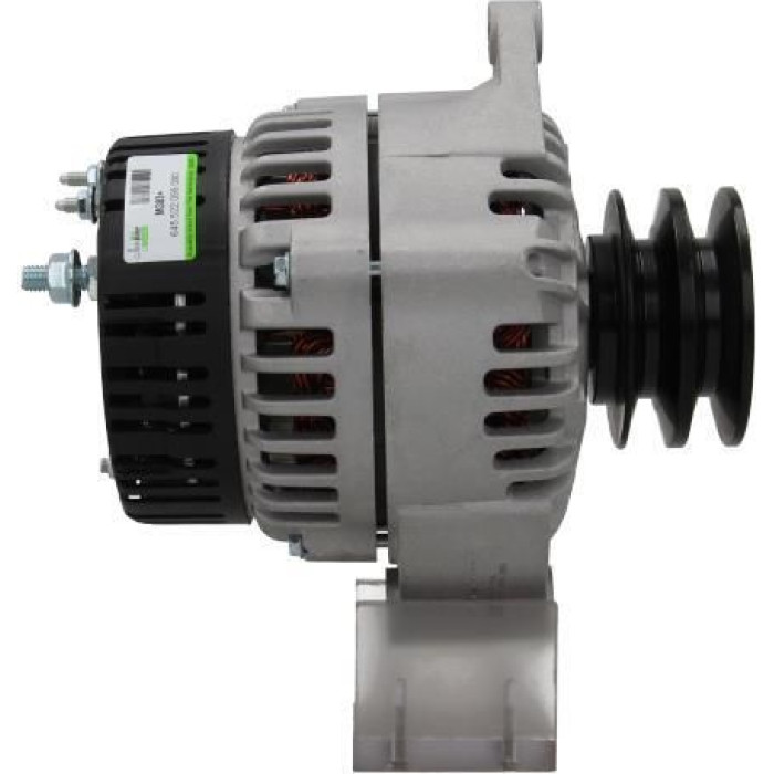 PSH 645.522.095.090 Generator +Line Original
