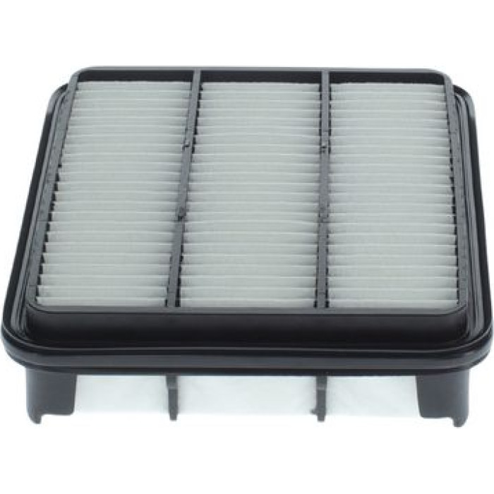 BOSCH 1 457 433 968 Luftfilter BOSCH 1 457 433 968 Luftfilter