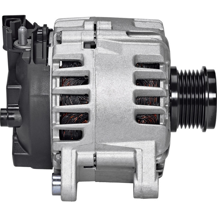 Valeo 439912 Generator ORIGINS - NEW O.E. TECHNOLOGIE