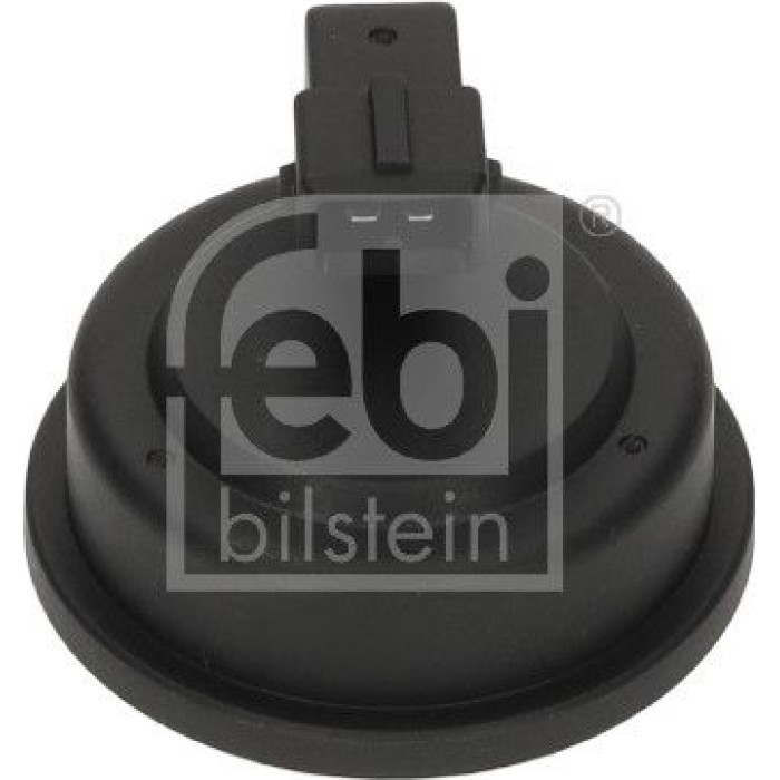 febi bilstein 198144 Sensor, Raddrehzahl febi bilstein 198144 Sensor, Raddrehzahl
