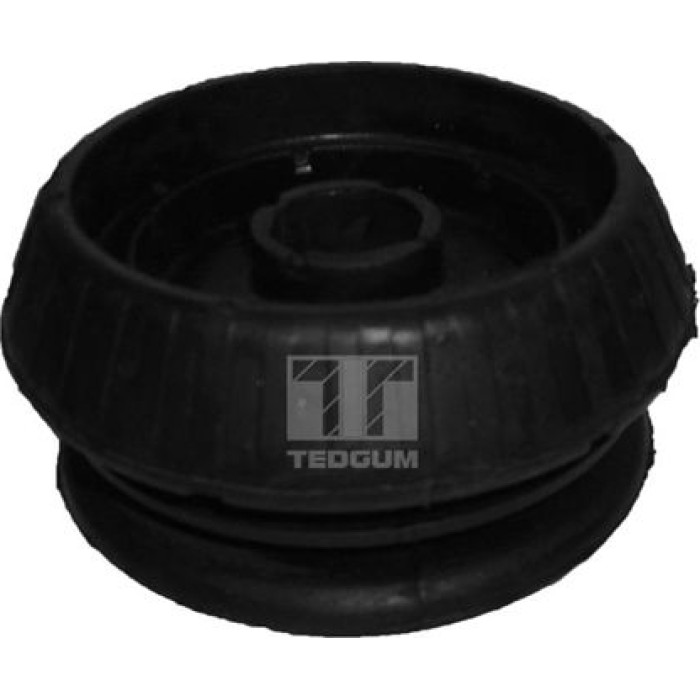 Tedgum 00392730 Federbeinstützlager Tedgum 00392730 Federbeinstützlager
