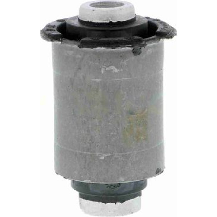 Vaico V30-1232 Lagerung, Lenker Vaico V30-1232 Lagerung, Lenker