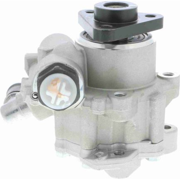Vaico V10-0571 Hydraulikpumpe, Lenkung Vaico V10-0571 Hydraulikpumpe, Lenkung