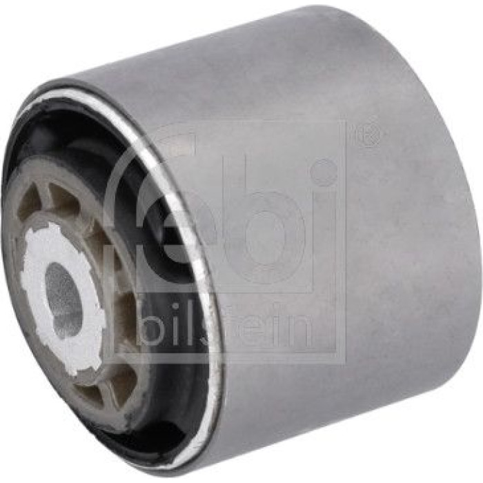FEBI BILSTEIN 185058 Lagerung, Lenker FEBI BILSTEIN 185058 Lagerung, Lenker
