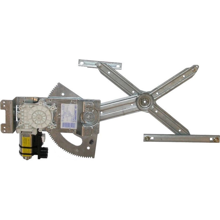 Valeo 850307 Fensterheber Valeo 850307 Fensterheber