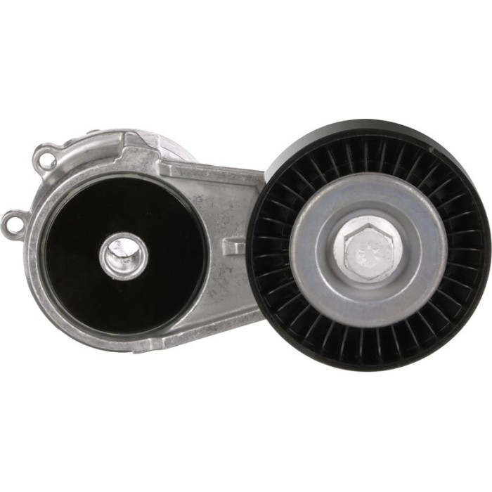 Gates T38212 Spannrolle, Keilrippenriemen DriveAlign™