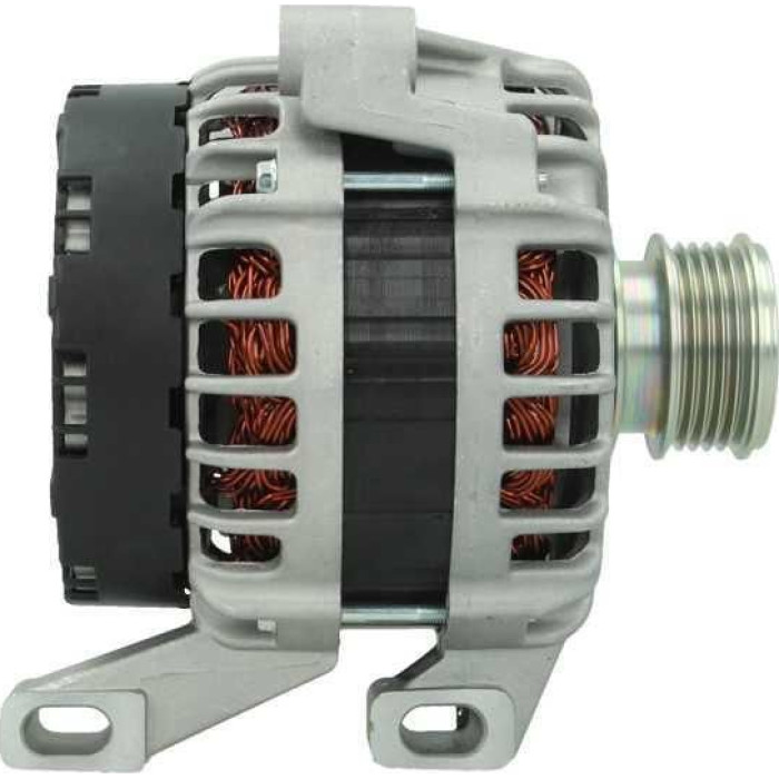 PSH 815.532.180.014 Generator PSH 815.532.180.014 Generator