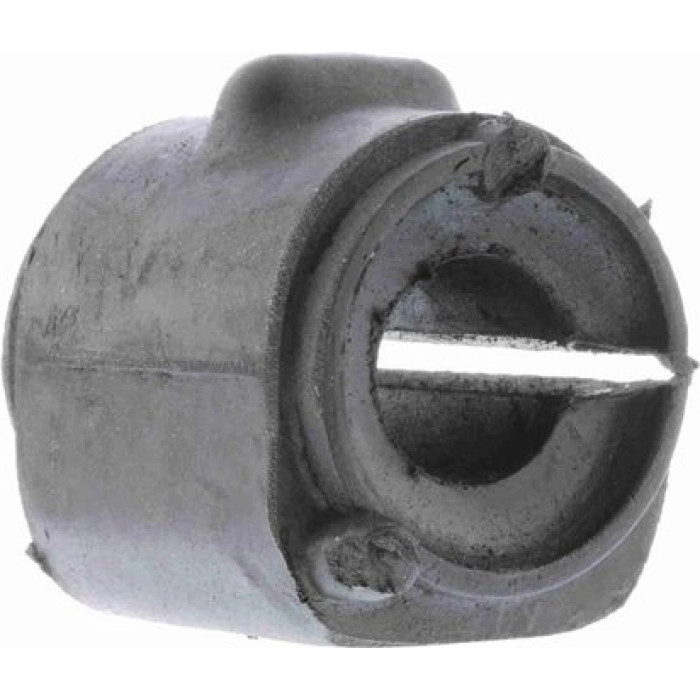 Vaico V25-9521 Lagerung, Stabilisator