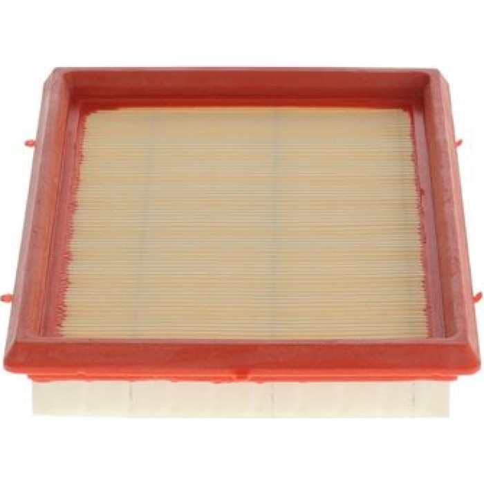 BOSCH 1 457 433 274 Luftfilter