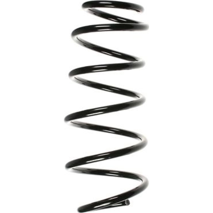 Spidan 85326 Fahrwerksfeder Spidan 85326 Fahrwerksfeder