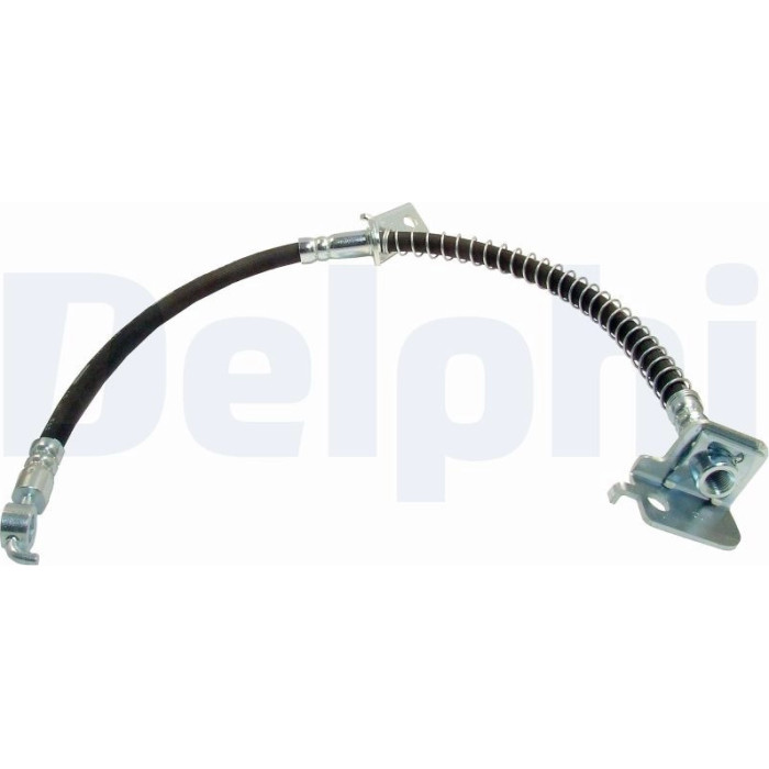 Delphi LH6815 Bremsschlauch