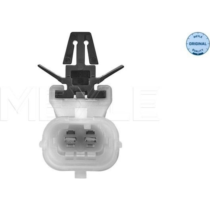 Meyle 614 800 0043 Sensor, Abgastemperatur MEYLE-ORIGINAL: True to OE Meyle 614 800 0043 Sensor, Abgastemperatur MEYLE-ORIGINAL: True to OE