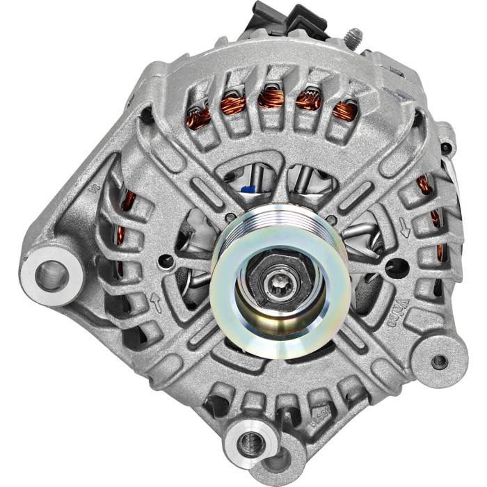 Generator 439602