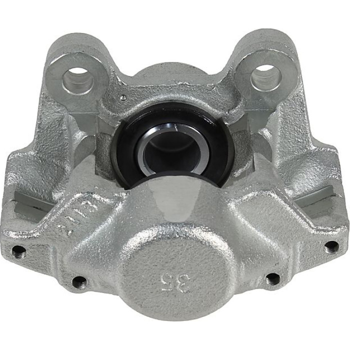 Metzger 6260670 Bremssattel