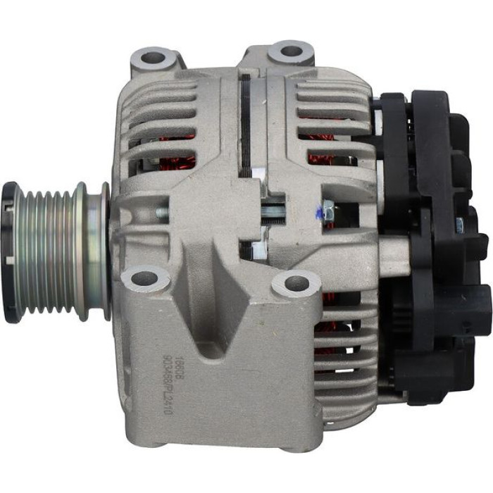 Generator 440800