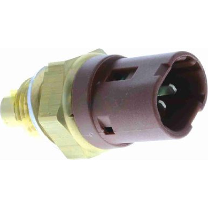 Vemo V40-72-0439 Sensor, Kühlmitteltemperatur Vemo V40-72-0439 Sensor, Kühlmitteltemperatur