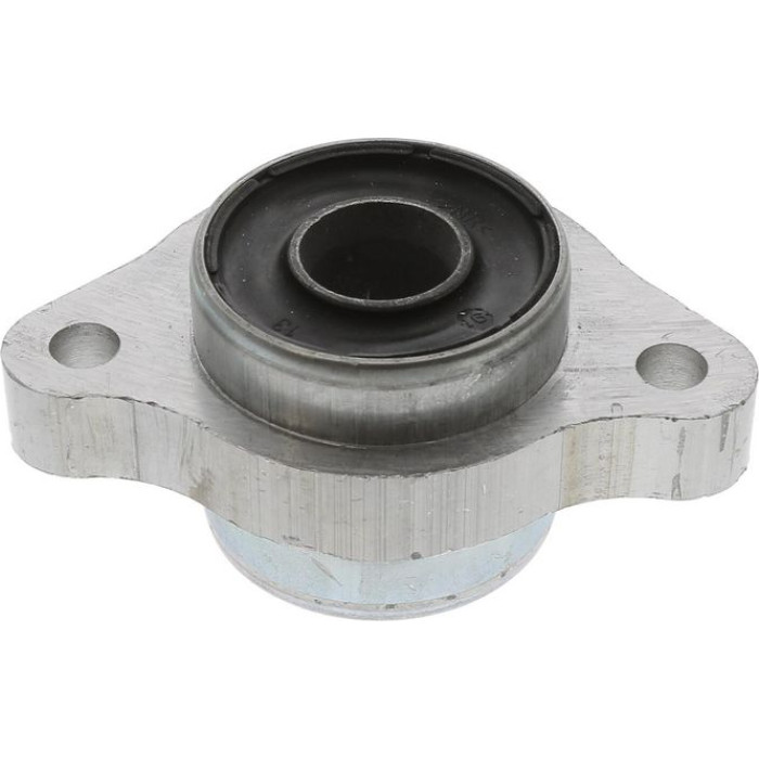 Monroe L23887 Lagerung, Lenker