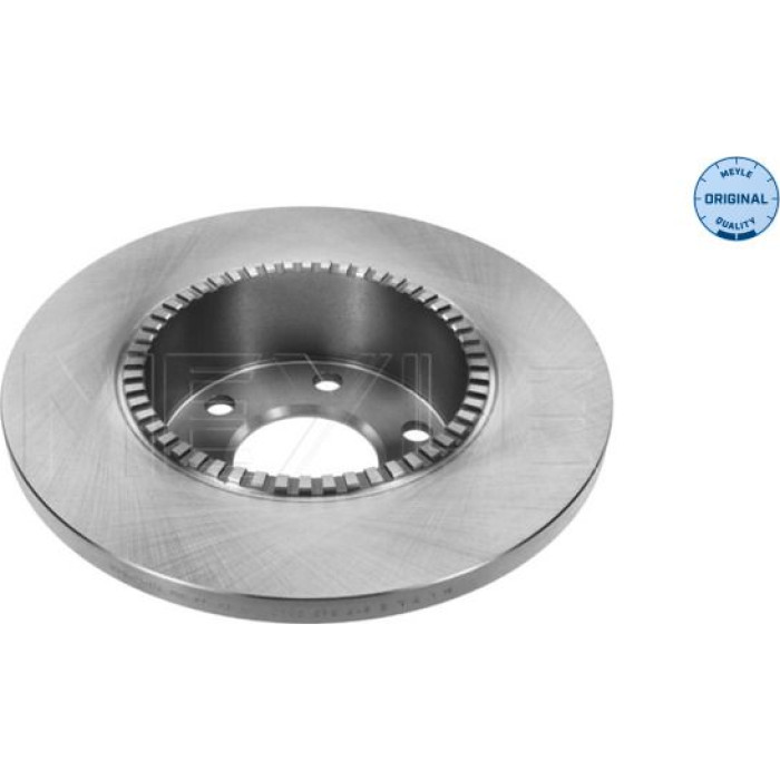 Bremsscheibe 215 523 0023 Bremsscheibe 215 523 0023