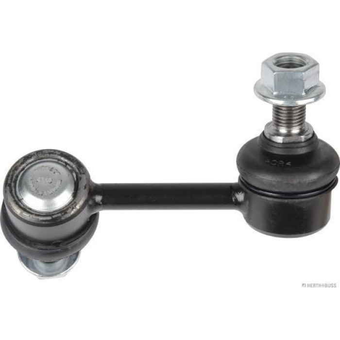 Herth+Buss Jakoparts J4890320 Stange/Strebe, Stabilisator Herth+Buss Jakoparts J4890320 Stange/Strebe, Stabilisator
