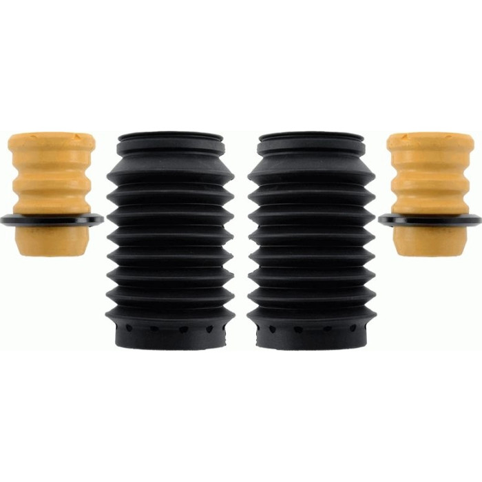 Sachs 900 328 Staubschutzsatz, Stoßdämpfer Service Kit Sachs 900 328 Staubschutzsatz, Stoßdämpfer Service Kit