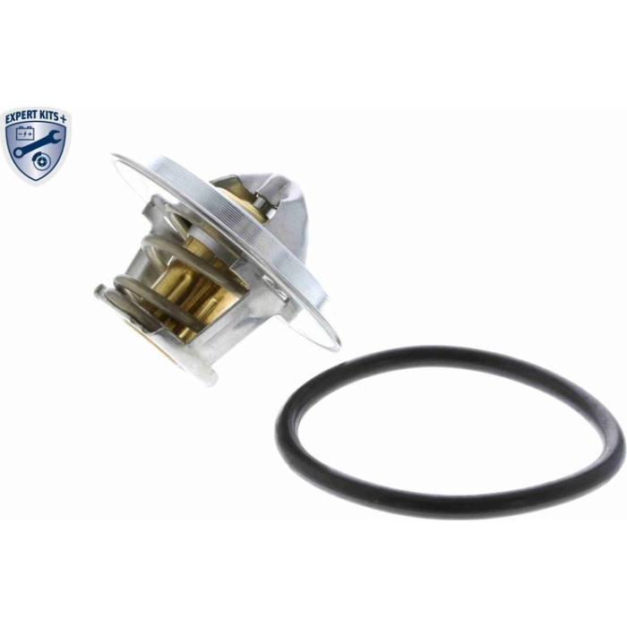 Vemo V15-99-2056 Thermostat, Kühlmittel Expert Kits +