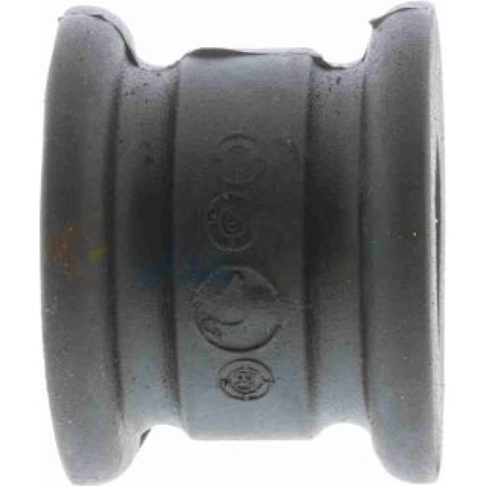 Vaico V30-0008 Lagerung, Stabilisator Vaico V30-0008 Lagerung, Stabilisator