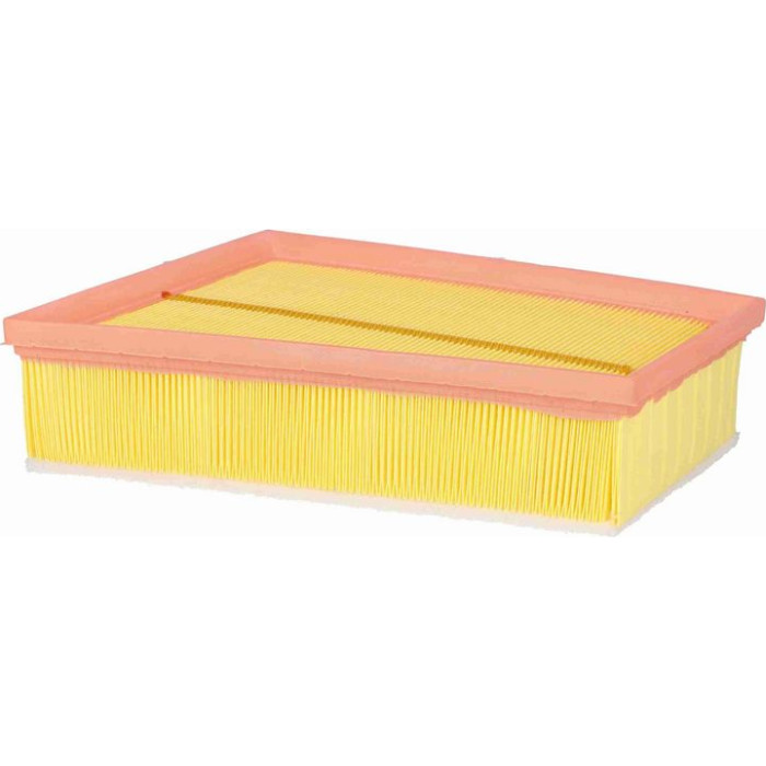 Vaico V46-0108 Luftfilter Vaico V46-0108 Luftfilter