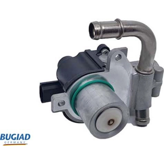Bugiad BGR13089 AGR-Ventil Bugiad BGR13089 AGR-Ventil