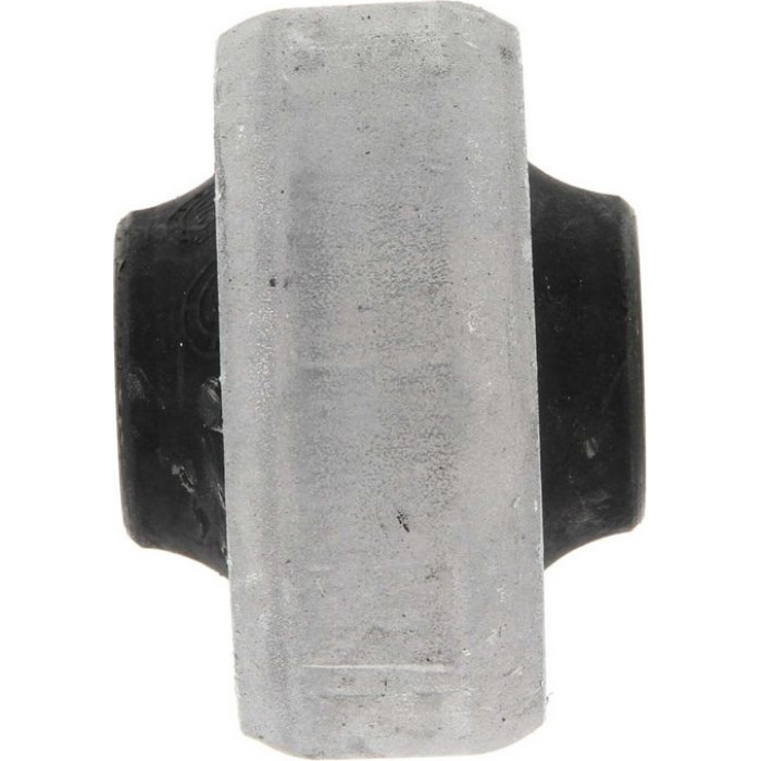 Corteco 21652141 Lagerung, Lenker Corteco 21652141 Lagerung, Lenker