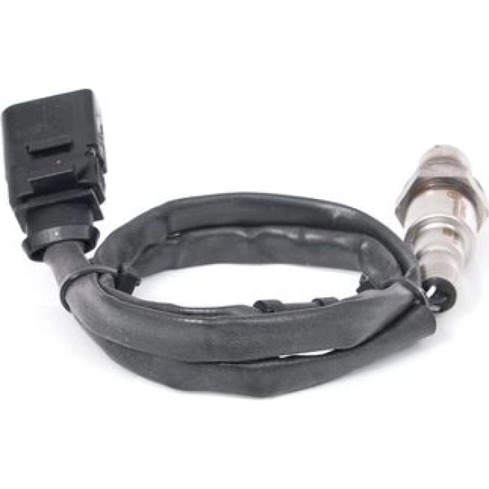 BOSCH 0 258 030 052 Lambdasonde BOSCH 0 258 030 052 Lambdasonde