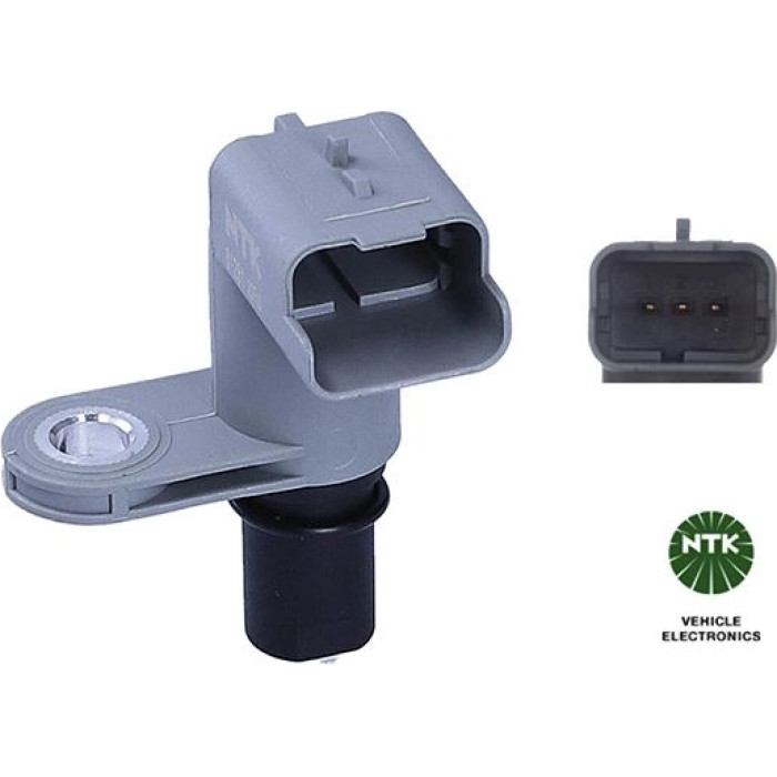 NGK 81281 Sensor, Nockenwellenposition NGK 81281 Sensor, Nockenwellenposition