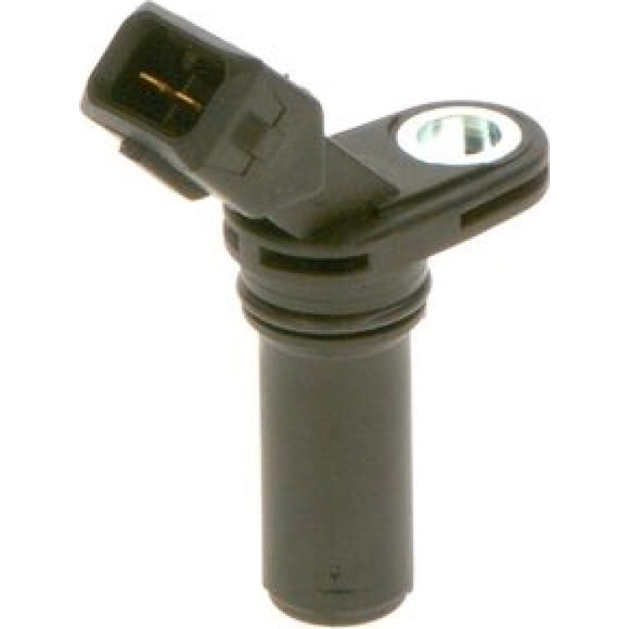 BOSCH 0 986 280 476 Impulsgeber, Kurbelwelle