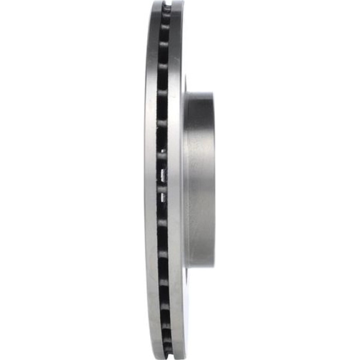 BOSCH 0 986 479 171 Bremsscheibe BOSCH 0 986 479 171 Bremsscheibe
