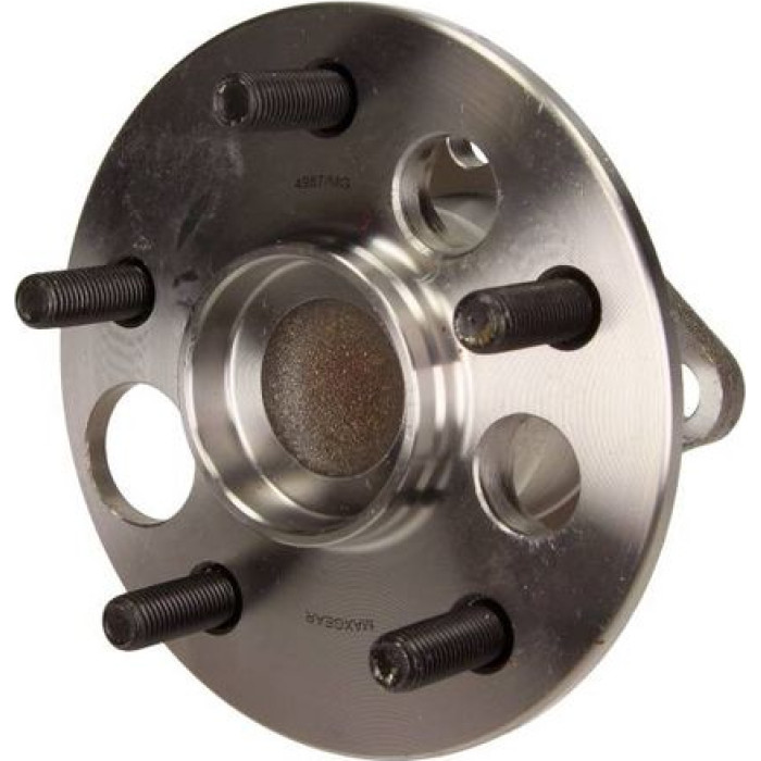 Maxgear 33-0756 Radlagersatz