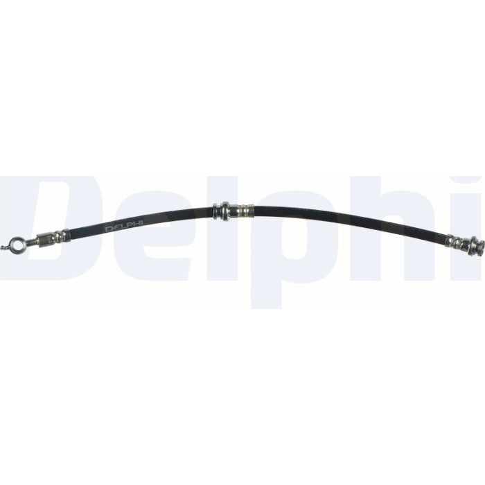 Delphi LH7056 Bremsschlauch