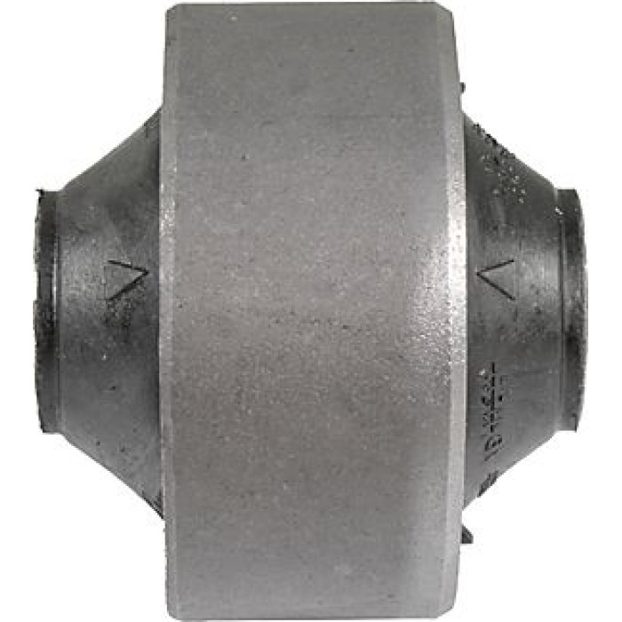 Metzger 52099008 Lagerung, Lenker Metzger 52099008 Lagerung, Lenker