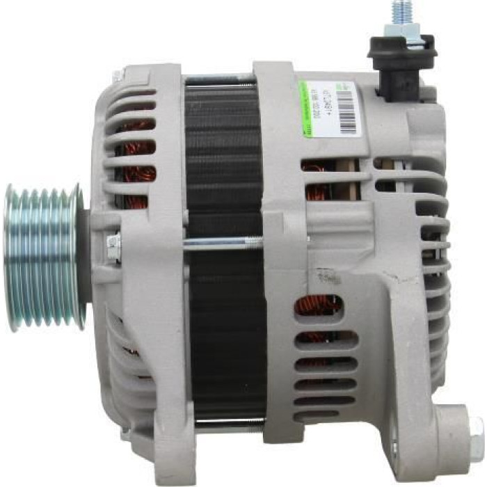 Generator 145.566.100.131