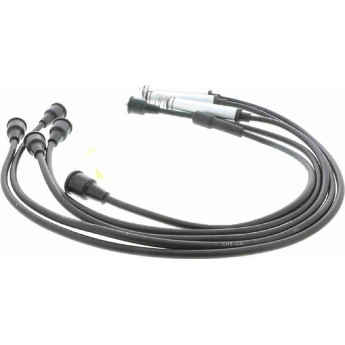 Zündleitungssatz V40-70-0037 Zündleitungssatz V40-70-0037