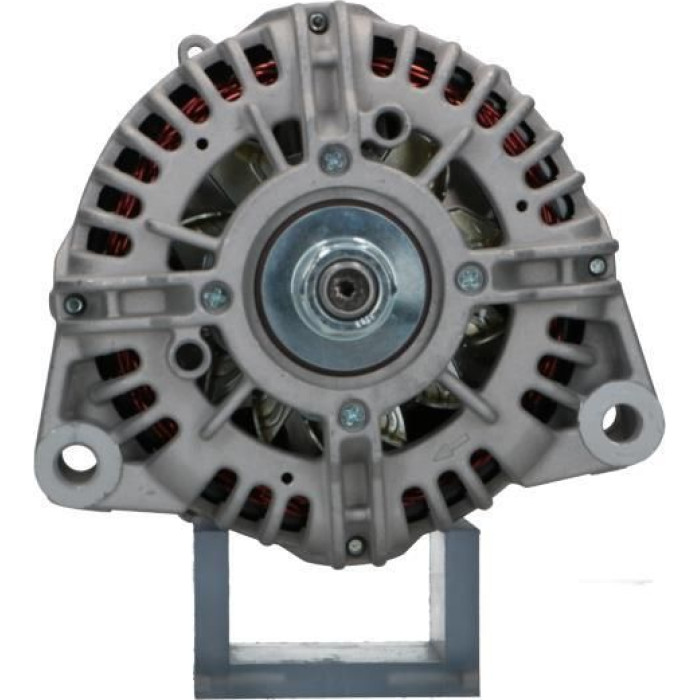 PSH 635.518.240.010 Generator +Line Original